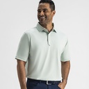 Sage Green (41167)