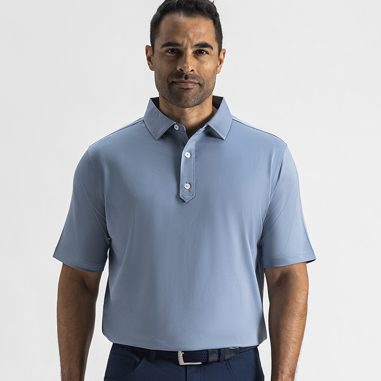 Windward Blue (41168)