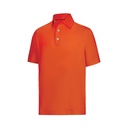 Orange (40684)