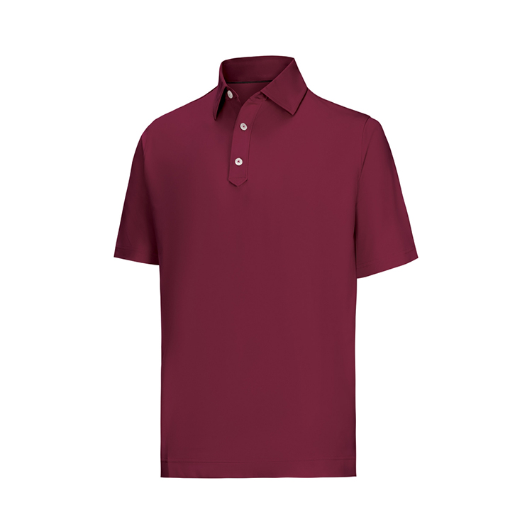 Maroon (40685)