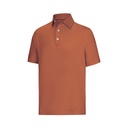 Orange Rust (40686)