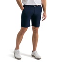 Navy (40162)