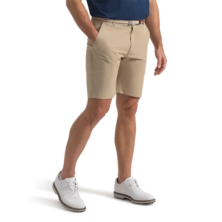 Khaki (40163)