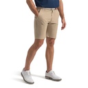 Khaki (40163)