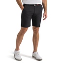 Black (40161)