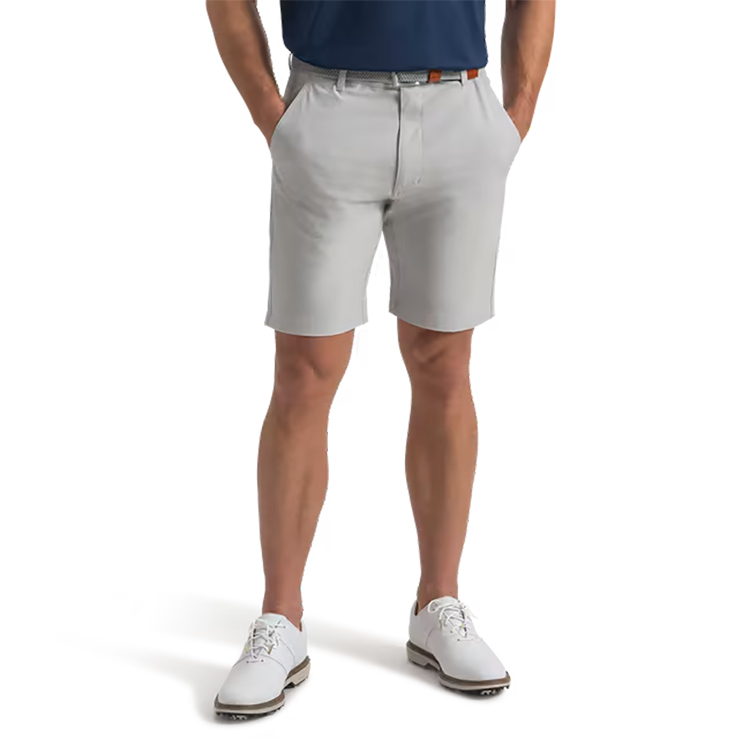 Grey (40164)