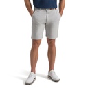 Grey (40164)