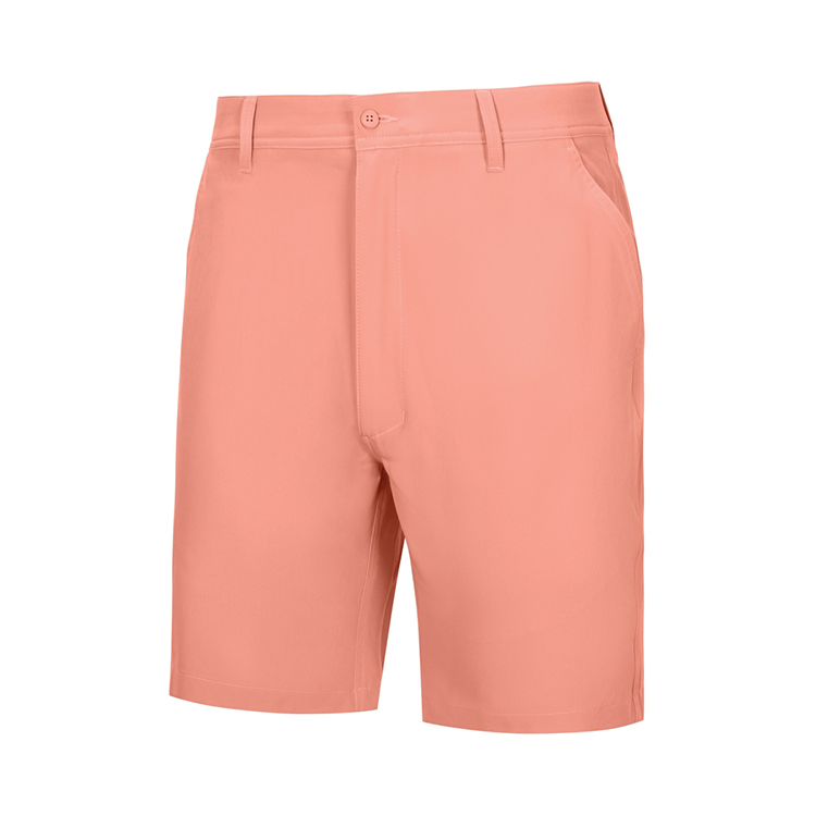 Peach (41170)