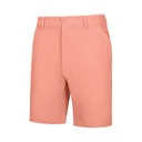 Peach (41170)