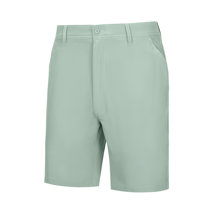 Sage Green (41171)