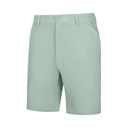 Sage Green (41171)