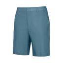 Windward Blue (41177)
