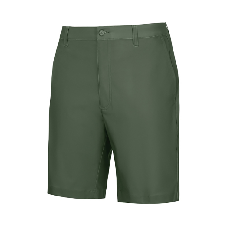 Olive (41175)