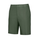 Olive (41175)