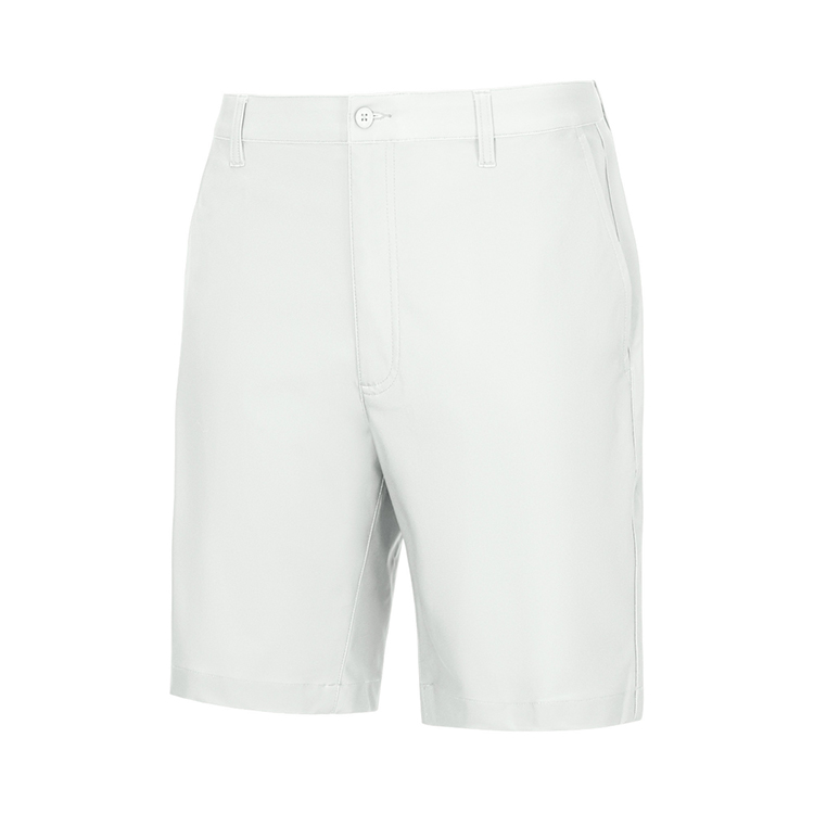 White (41173)