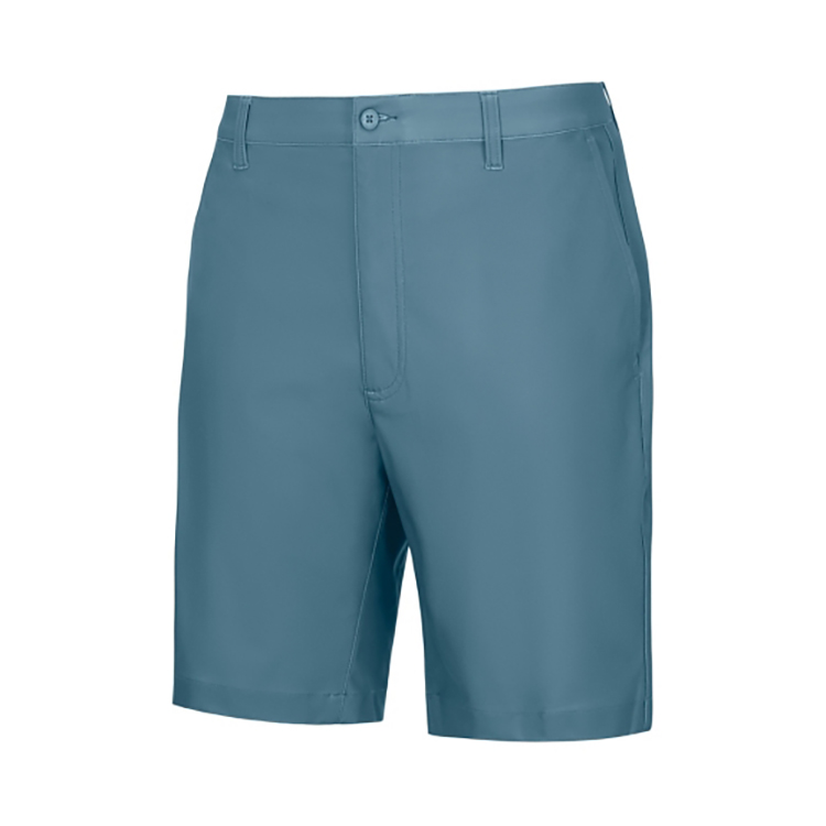 Windward Blue (41178)