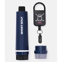 Navy (GG-ACC-BRUSH-3)