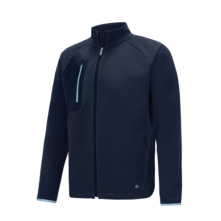 Navy (41080)
