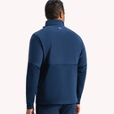 Navy (41081)