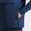 Navy (41081)
