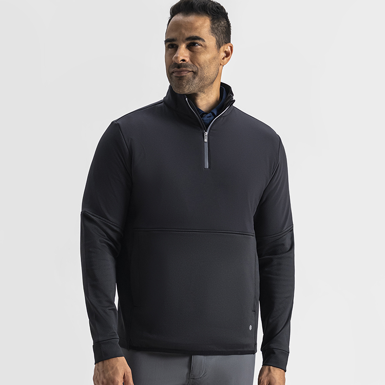 Black (41082)