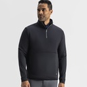 Black (41082)