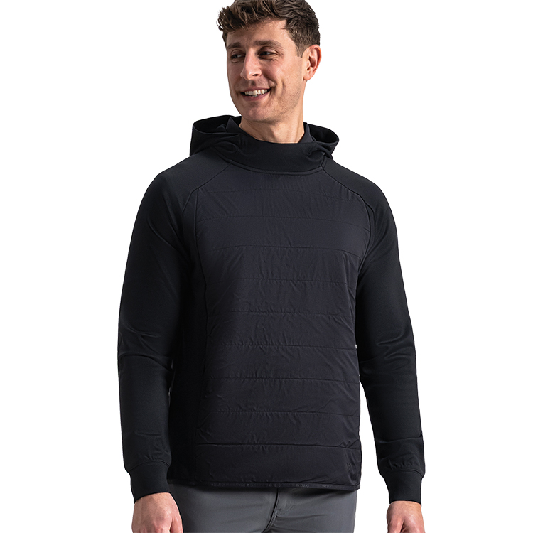 Black (41084)