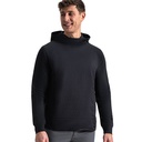 Black (41084)