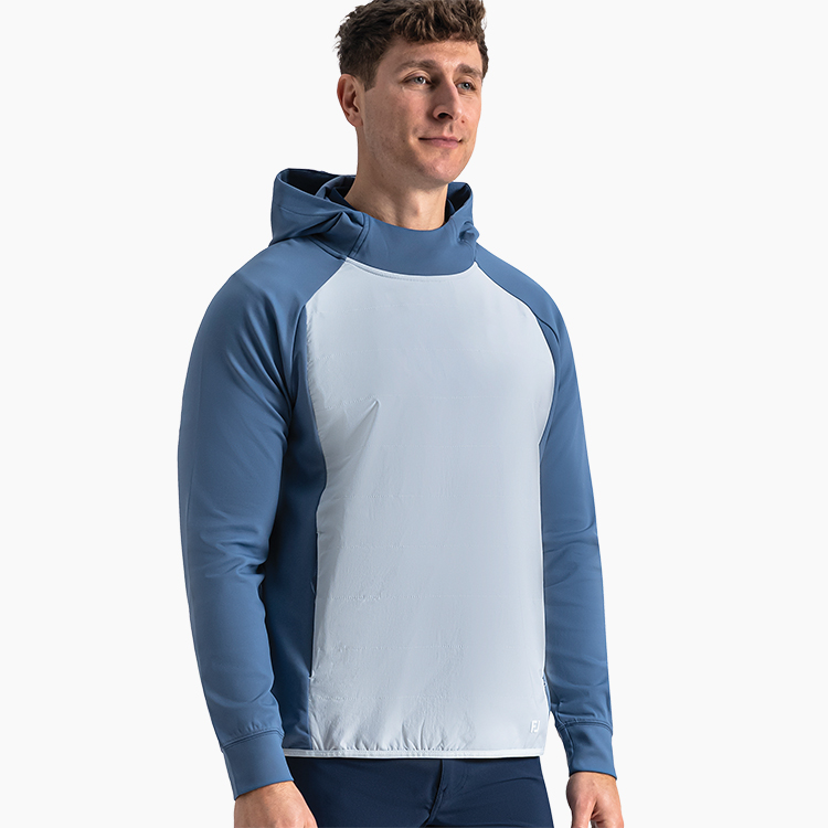 Midnight/Mist (41085)