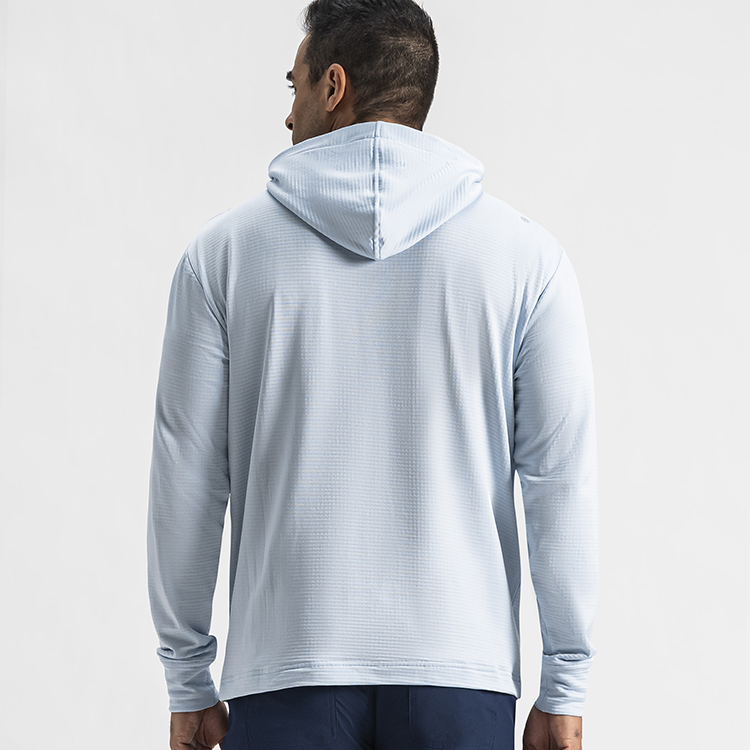 Mist (41086)