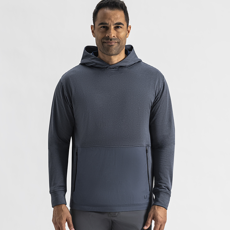 Charcoal (41087)