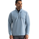 Grey (41090)