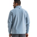 Grey (41090)