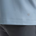 Grey (41090)
