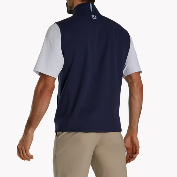Navy (29110)