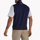 Navy (29110)