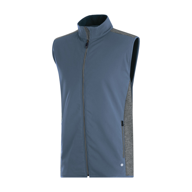 Slate Grey (30544)