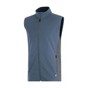 Slate Grey (30544)