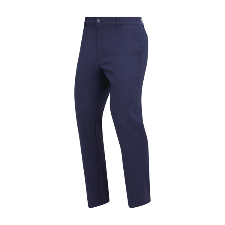 Navy (28189)