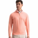 Peach (40885)