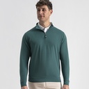 Hunter Green (40886)