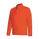 Orange (40691)