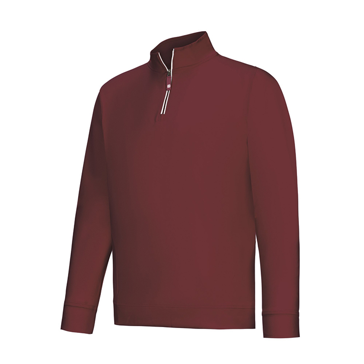 Maroon (40693)