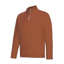Orange Rust (40694)