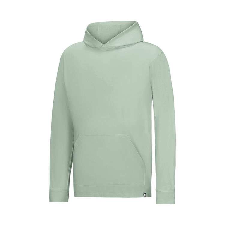 Sage Green (40884)