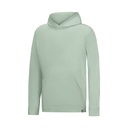 Sage Green (40884)
