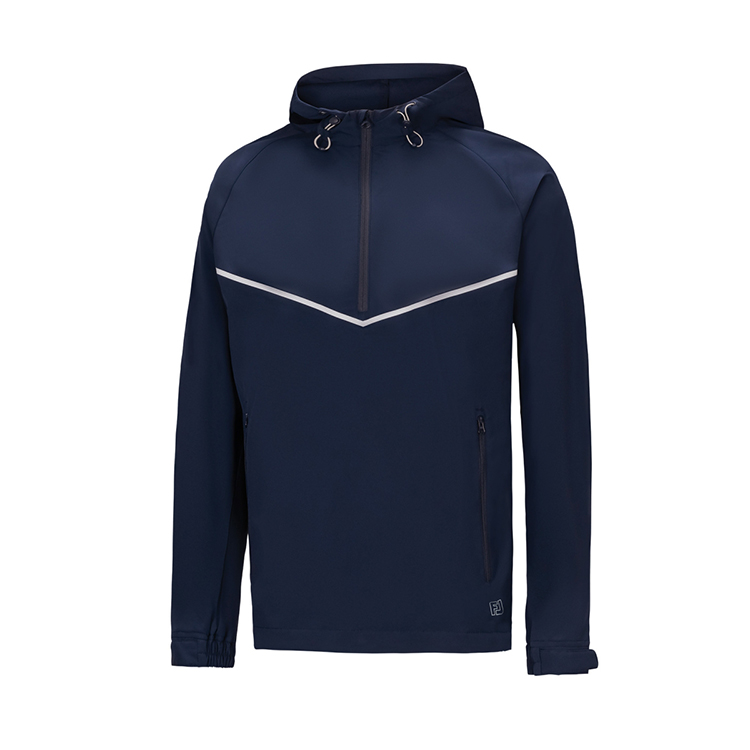 Navy (41092)