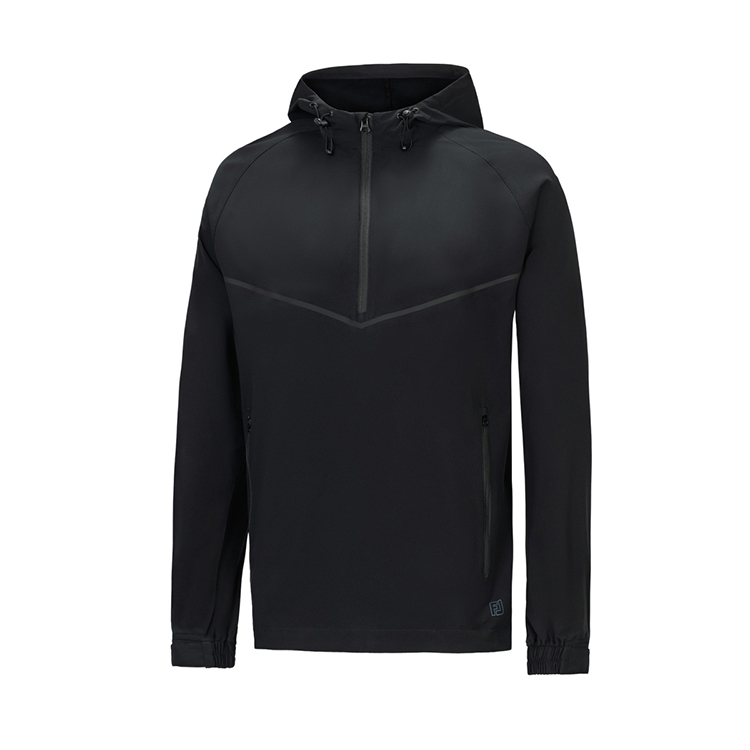 Black (41093)