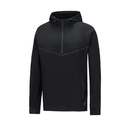 Black (41093)