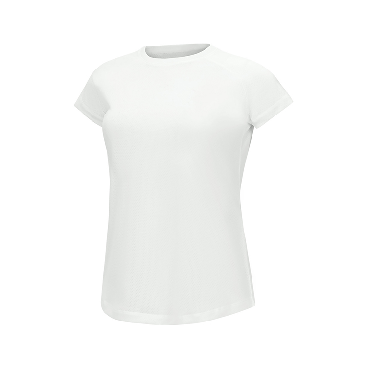 White (41310)
